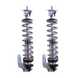QA1 64-72 GM A/G-Body Pro Rear Coil-Over System - Double Adj. - 12in x 130lbs/in - Aluminum thumbnail 4