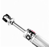 QA1 64-72 GM A/G-Body Pro Rear Coil-Over System - Double Adj. - 12in x 170lbs/in - Aluminum thumbnail 2