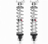 QA1 64-72 GM A/G-Body Pro Rear Coil-Over System - Double Adj. - 12in x 170lbs/in - Aluminum thumbnail 3