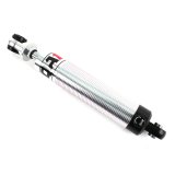 QA1 64-72 GM A/G-Body Pro Rear Coil-Over Shock Absorber - Single Adj. - Stock Mount - Aluminum thumbnail 2