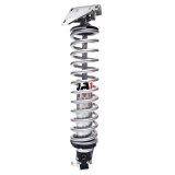 QA1 64-72 GM A/G-Body Pro Rear Coil-Over System - Single Adj. - 12in x 130lbs/in - Aluminum thumbnail 3