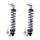 QA1 64-72 GM A/G-Body Pro Rear Coil-Over System - Single Adj. - 12in x 130lbs/in - Aluminum thumbnail 4