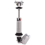QA1 78-88 GM G-Body Pro Rear Coil-Over Shock Absorber - Single Adj. - Stock Mount - Aluminum thumbnail 1