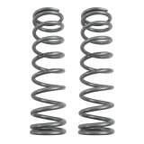 QA1 78-88 GM G-Body Pro Rear Coil-Over System - Single Adj. - 12in x 170lbs/in - Aluminum thumbnail 3