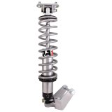 QA1 78-88 GM G-Body Pro Rear Coil-Over System - Single Adj. - 12in x 170lbs/in - Aluminum thumbnail 7