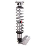 QA1 78-88 GM G-Body Pro Rear Coil-Over System - Single Adj. - 12in x 170lbs/in - Aluminum thumbnail 8
