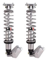 QA1 78-88 GM G-Body Pro Rear Coil-Over System - Single Adj. - 12in x 200lbs/in - Aluminum thumbnail 6