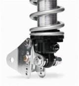 QA1 78-88 GM G-Body Pro Rear Coil-Over System - Single Adj. - 12in x 220lbs/in - Aluminum thumbnail 3