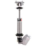 QA1 78-88 GM G-Body Pro Rear Coil-Over Shock Absorber - Double Adj. - Stock Mount - Aluminum thumbnail 1