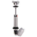 QA1 78-88 GM G-Body Pro Rear Coil-Over Shock Absorber - Double Adj. - Stock Mount - Aluminum thumbnail 2
