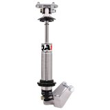 QA1 78-88 GM G-Body Pro Rear Coil-Over Shock Absorber - Double Adj. - Stock Mount - Aluminum thumbnail 3