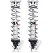 QA1 78-88 GM G-Body Pro Rear Coil-Over System - Double Adj. - 12in x 220lbs/in - Aluminum thumbnail 5