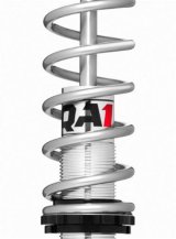 QA1 64-72 GM A/G-Body Pro Rear Coil-Over System - Double Adj. - 12in x 200lbs/in - Aluminum thumbnail 6