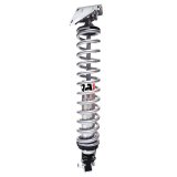 QA1 64-72 GM A/G-Body Pro Rear Coil-Over System - Double Adj. - 12in x 200lbs/in - Aluminum thumbnail 8