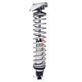 QA1 64-72 GM A/G-Body Pro Rear Coil-Over System - Single Adj. - 12in x 200lbs/in - Aluminum thumbnail 1