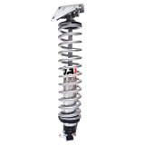 QA1 64-72 GM A/G-Body Pro Rear Coil-Over System - Single Adj. - 12in x 200lbs/in - Aluminum thumbnail 7
