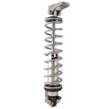 QA1 73-77 GM A-Body Pro Rear Coil-Over System - Double Adj. - 12in x 200lbs/in - Aluminum thumbnail 4