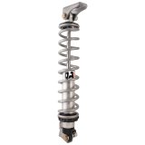 QA1 73-77 GM A-Body Pro Rear Coil-Over System - Single Adj. - 12in x 170lbs/in - Aluminum thumbnail 2