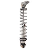 QA1 73-77 GM A-Body Pro Rear Coil-Over System - Single Adj. - 12in x 200lbs/in - Aluminum thumbnail 3