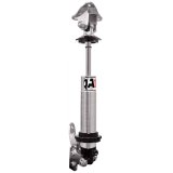 QA1 78-96 GM B-Body Pro Rear Coil-Over Shock Absorber - Double Adj. - Stock Mount - Aluminum thumbnail 1