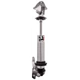 QA1 78-96 GM B-Body Pro Rear Coil-Over Shock Absorber - Double Adj. - Stock Mount - Aluminum thumbnail 3