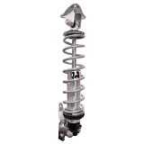 QA1 78-96 GM B-Body Pro Rear Coil-Over System - Double Adj. - 12in x 200lbs/in - Aluminum thumbnail 2