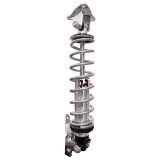 QA1 78-96 GM B-Body Pro Rear Coil-Over System - Double Adj. - 12in x 250lbs/in - Aluminum thumbnail 3