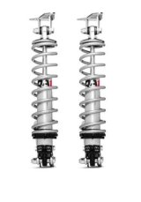 QA1 78-96 GM B-Body Pro Rear Coil-Over System - Double Adj. - 12in x 250lbs/in - Aluminum thumbnail 4