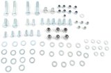 QA1 78-96 GM B-Body Pro Rear Coil-Over System - Double Adj. - 12in x 300lbs/in - Aluminum thumbnail 3