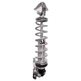 QA1 78-96 GM B-Body Pro Rear Coil-Over System - Double Adj. - 12in x 300lbs/in - Aluminum thumbnail 6