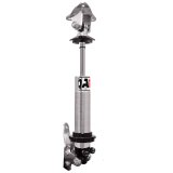 QA1 78-96 GM B-Body Pro Rear Coil-Over Shock Absorber - Single Adj. - Stock Mount - Aluminum thumbnail 1