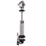 QA1 78-96 GM B-Body Pro Rear Coil-Over Shock Absorber - Single Adj. - Stock Mount - Aluminum thumbnail 2