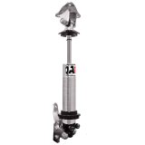 QA1 78-96 GM B-Body Pro Rear Coil-Over Shock Absorber - Single Adj. - Stock Mount - Aluminum thumbnail 3