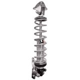 QA1 78-96 GM B-Body Pro Rear Coil-Over System - Single Adj. - 12in x 300lbs/in - Aluminum thumbnail 5