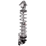 QA1 78-96 GM B-Body Pro Rear Coil-Over System - Single Adj. - 12in x 300lbs/in - Aluminum thumbnail 6
