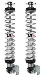 QA1 65-70 GM B-Body Pro Rear Coil-Over System - Single Adj. - Medium - 200lbs/in - Aluminum thumbnail 3