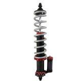 QA1 73-77 GM A-Body Pro Rear Coil-Over System - MOD Series - 12in x 220lbs/in - Aluminum thumbnail 1