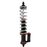 QA1 78-88 GM G-Body Pro Rear Coil-Over System - MOD Series - 12in x 220lbs/in - Aluminum thumbnail 2