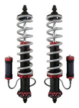 QA1 78-96 GM B-Body Pro Rear Coil-Over System - MOD Series - 12in x 250lbs/in - Aluminum thumbnail 1