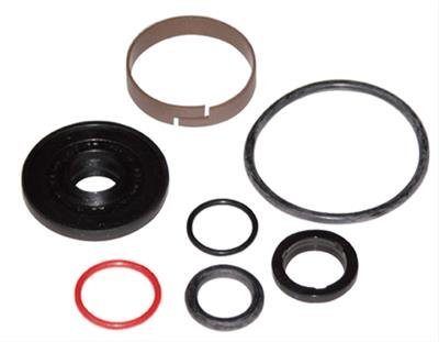 QA1 51/53/60/62 Series Rebuild Kit thumbnail 2