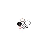 QA1 50/FC Series Rebuild Kit thumbnail 5