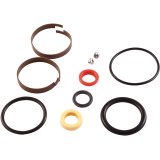 QA1 16/26/27/28 Series (w/New Seal) Rebuild Kit thumbnail 1
