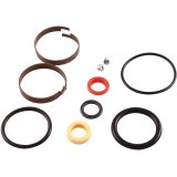 QA1 16/26/27/28 Series (w/New Seal) Rebuild Kit thumbnail 3