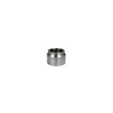 QA1 Rod End Spacer - .625in ID x .250in Wide - Stainless Steel thumbnail 1