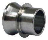 QA1 Standard Ball Width High Misalignment Spacer - .75in OD x .625in ID x 1.875in Wide - S.S. thumbnail 7