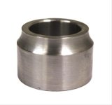 QA1 Rod End Spacer - .75in ID x .750in Wide - Stainless Steel thumbnail 2