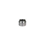QA1 Rod End Spacer - .75in ID x .250in Wide - Stainless Steel thumbnail 3