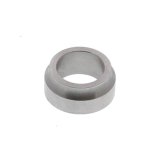 QA1 Rod End Spacer - .75in ID x .500in Wide - Stainless Steel thumbnail 2