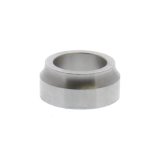 QA1 Rod End Spacer - .75in ID x .500in Wide - Stainless Steel thumbnail 3
