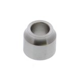 QA1 Rod End Spacer - .5in ID x .750in Wide - Stainless Steel thumbnail 2